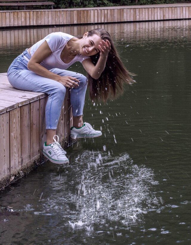 Фото Анна annakovaleva Ковалева