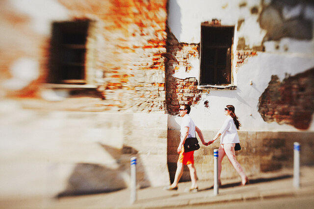 Foto Ivan Bikov