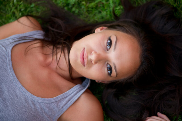 Фото Nick Tokarev