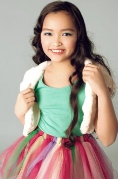Фото Phuong Thao Ngo