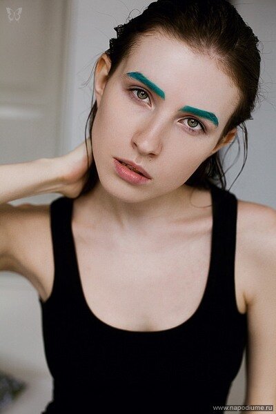 Фото Марина Дорошенко