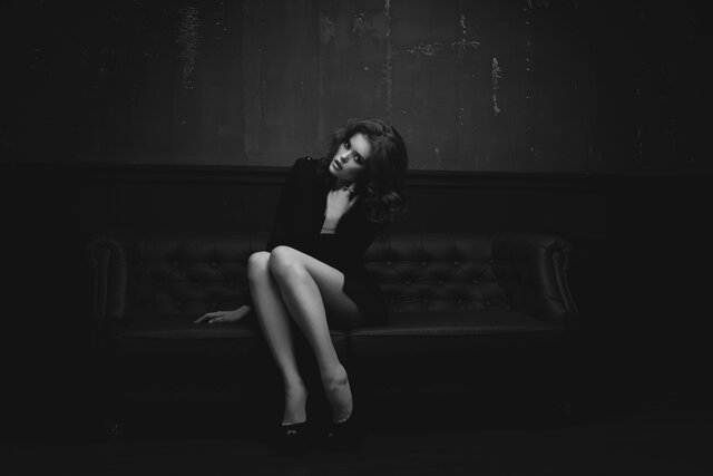 Фото Svetlana Kramar
