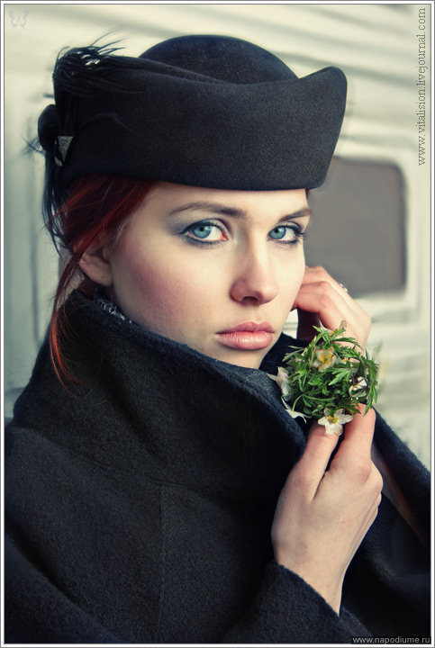 Фото Виталий Р
