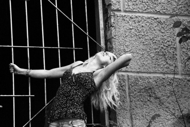 Фото Елена Stella Тельнова