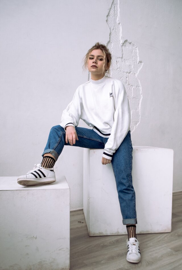 Фото Елена Кулюкина