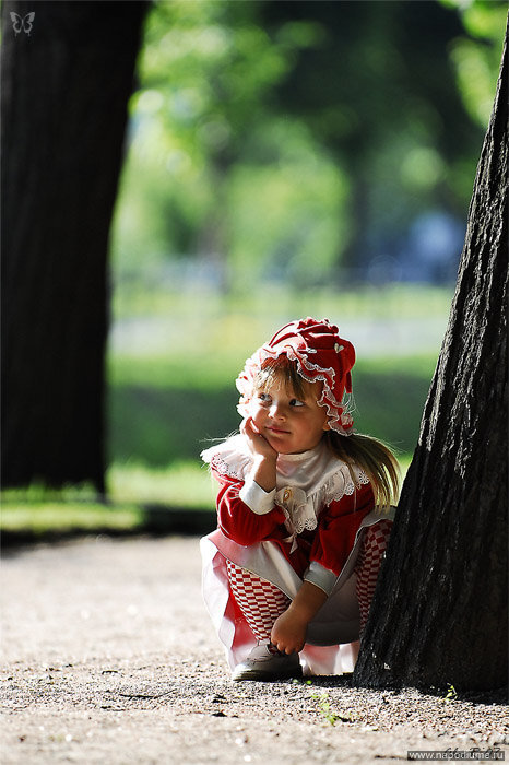 Фото Александр AlexR