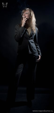 Фото Алексей Демин