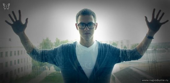 Фото Андрей Катаев