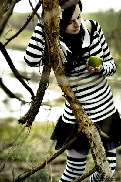 Фото Елена ArtСatAlice Глотова