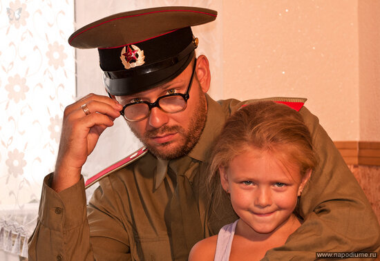 Фото Aleksandr Korzhenovskiy