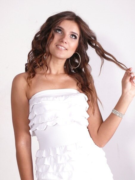 Фото Miss_Bliss