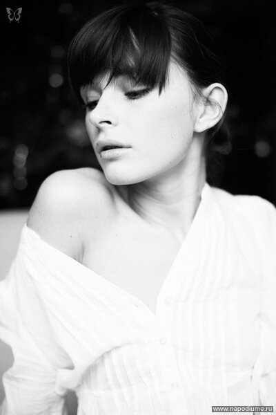 Фото Kate & Andrew Levine