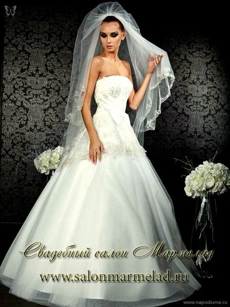 Фото Екатерина Колесникова