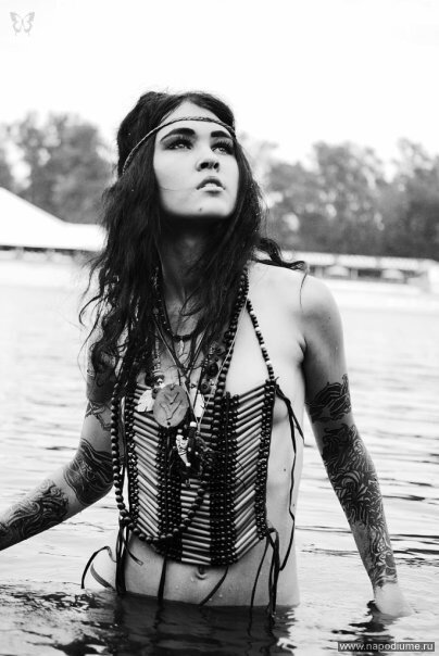 Фото Iva Basara