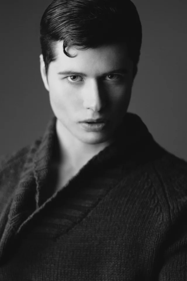 Aleksandr Kolin'ko's photo