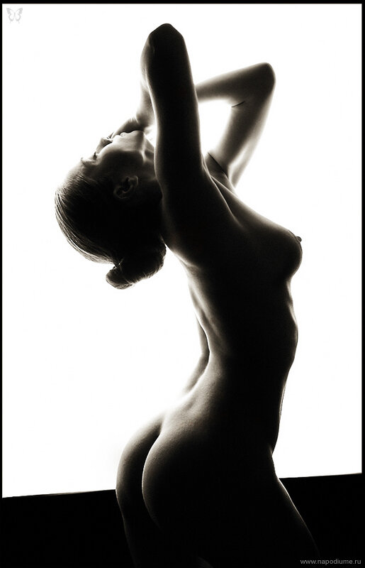 Фото Mariya-Ladymartist Andriichuk