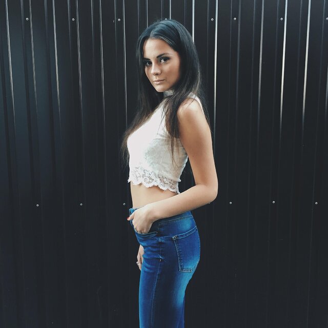 Фото Екатерина shuralevak Шуралева