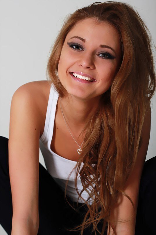 Фото Alena Pavlova