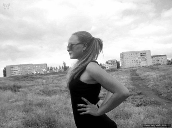 Фото Katalina Korchinskaya