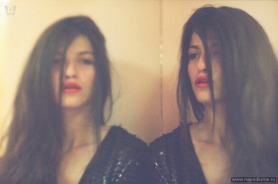 Фото Ani Gevorgyan