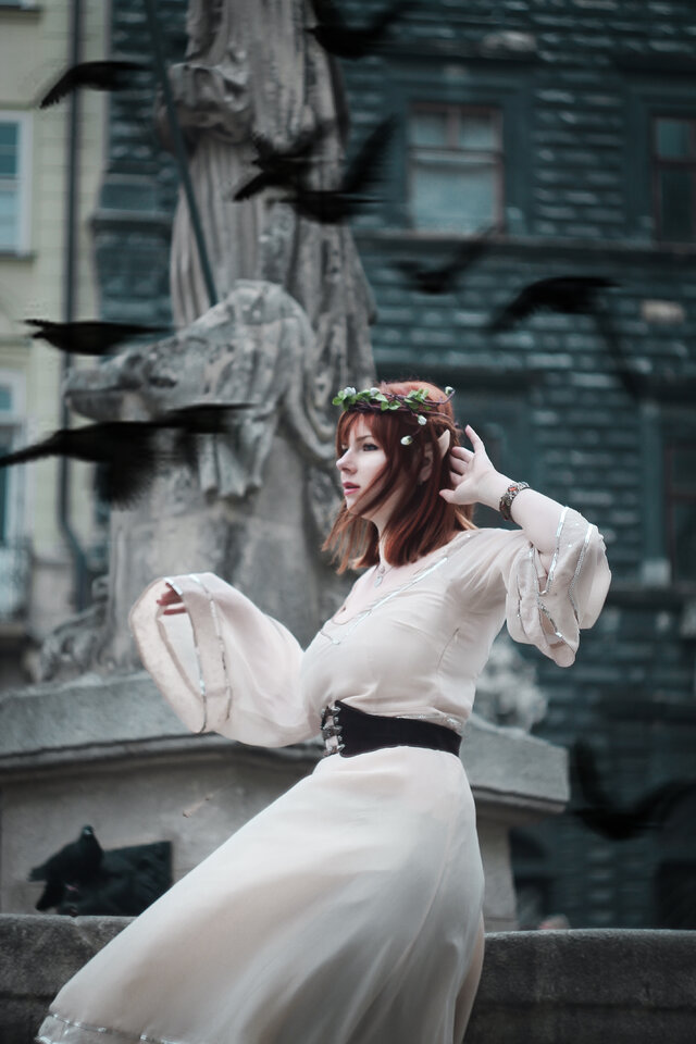 Фото Lya Kr
