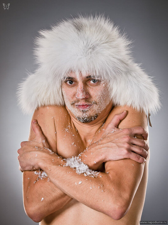 Фото Павел Хмелинин