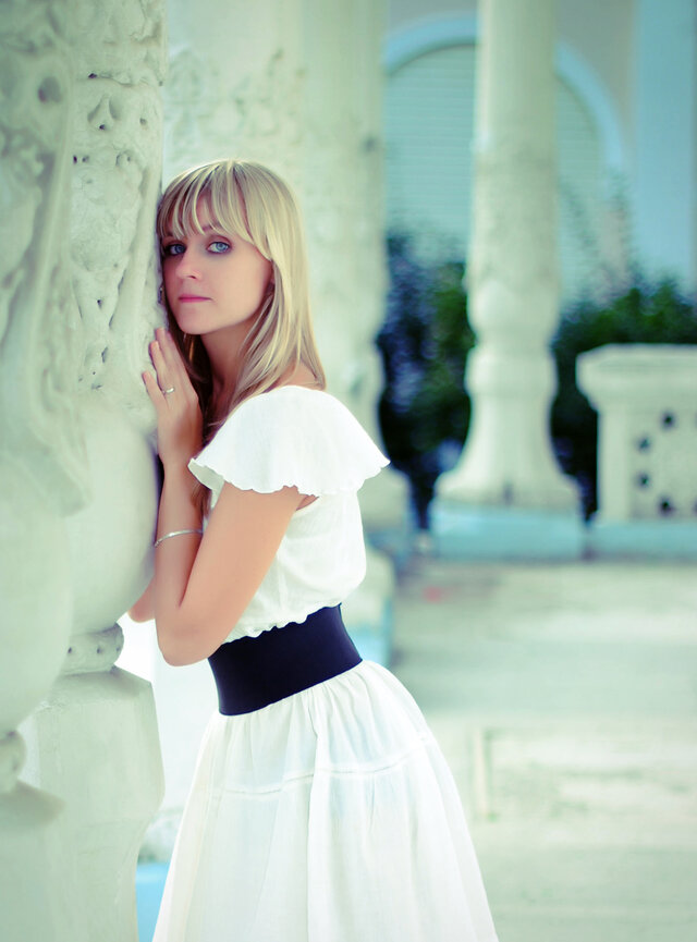 Foto Oleg Popovskiy
