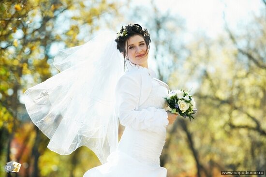 Фото Елена Вольф