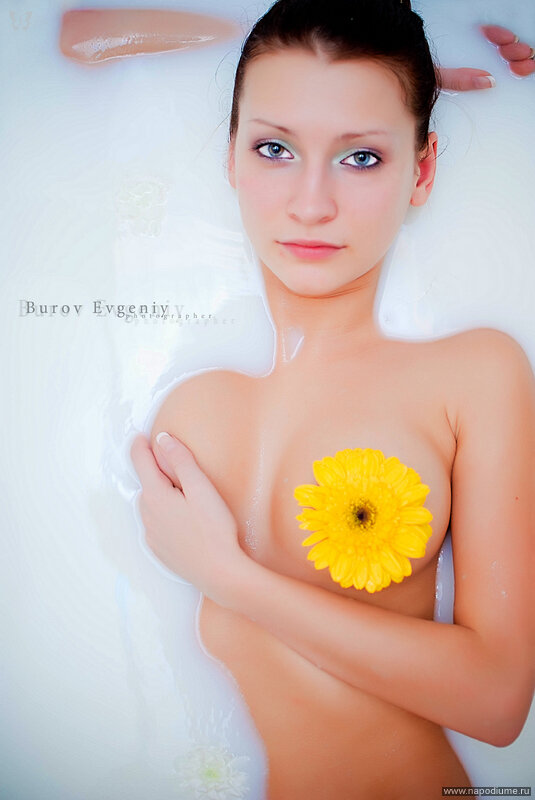 Фото Евгений BurovPhoto Буров