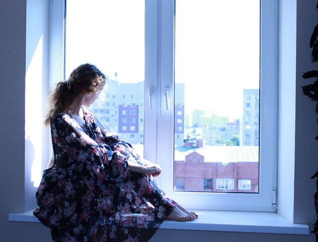 Фото Ирина Viktoriya Батурина