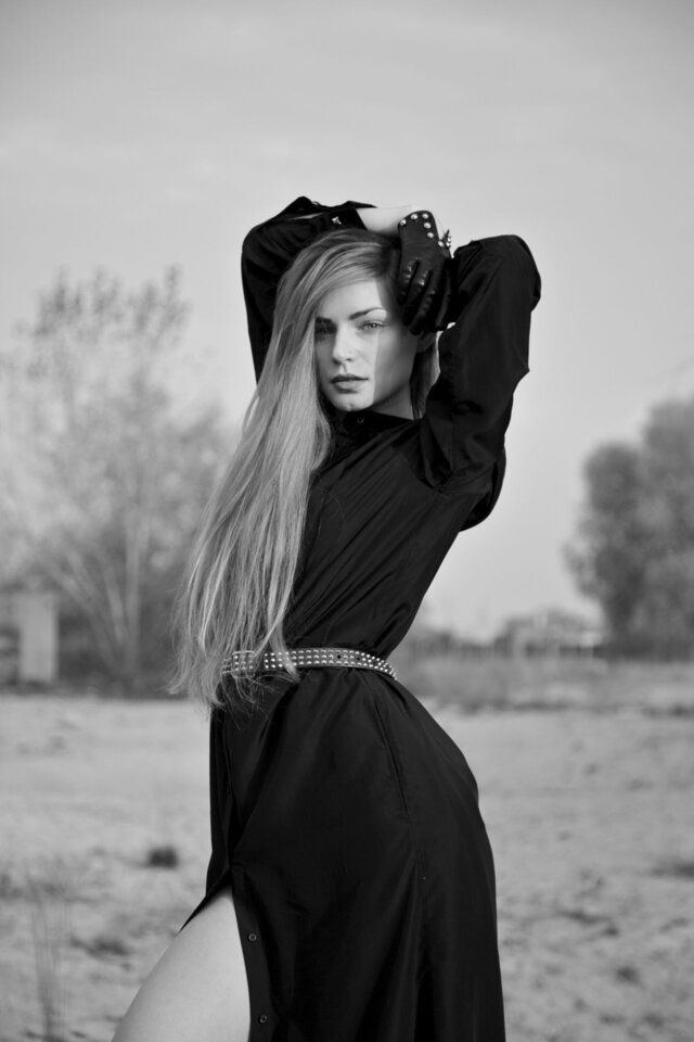 Фото Ляна Liya Ваврийчук