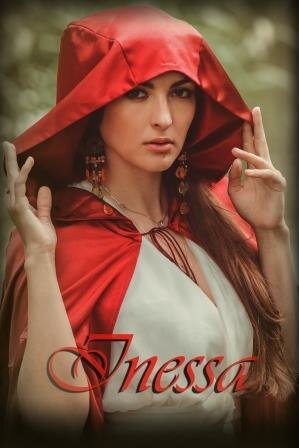 Inessa Inessa's photo