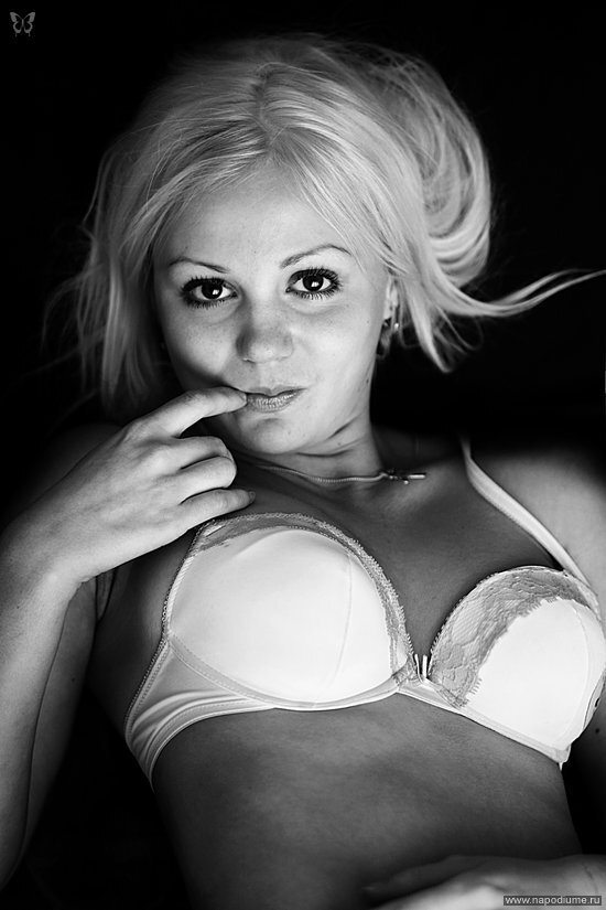 Фото Asya Pro