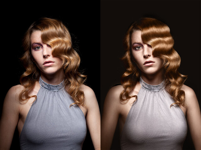 Фото Юнона Yu_retouch Резниченко