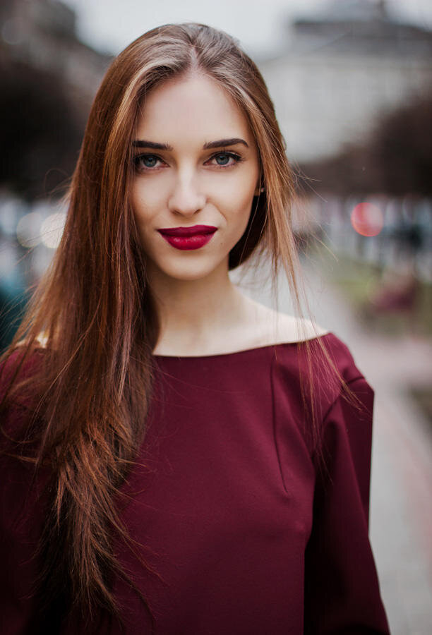 Фото Анна Антонишин
