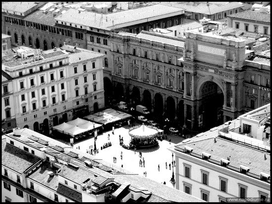 Фото Барковская Анна