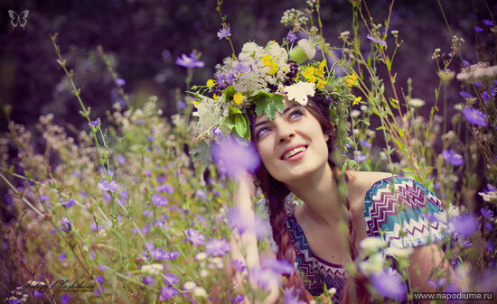 Фото Juliya Plashihina