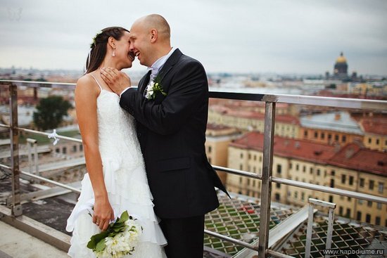 Фото КирюХа Каретин