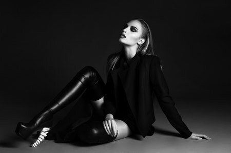 Фото Юлиана Бондаренко