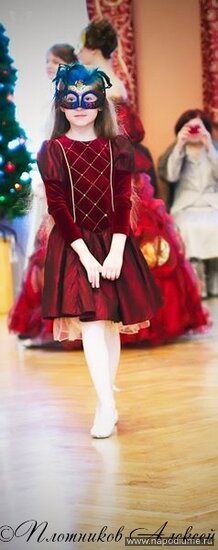 Фото Алексей "Pavigav photo" студия Плотников