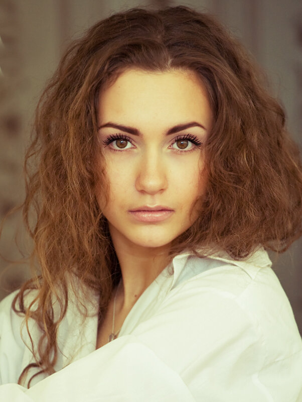 Фото Наталья Корсак