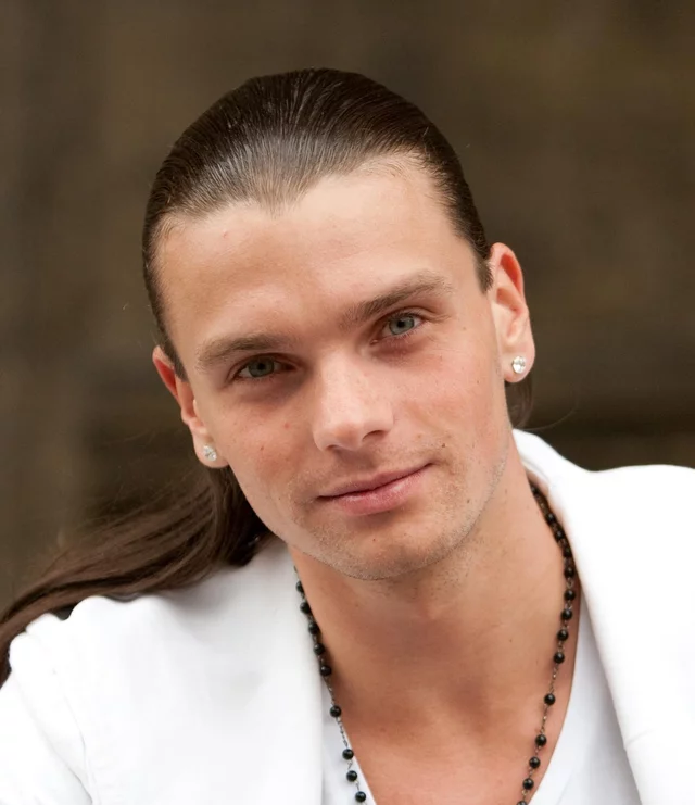 Anton Gus'kov's photo
