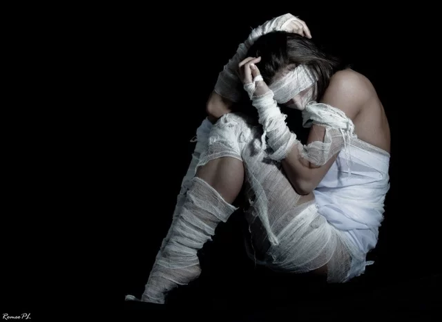 Roman Plastov's photo