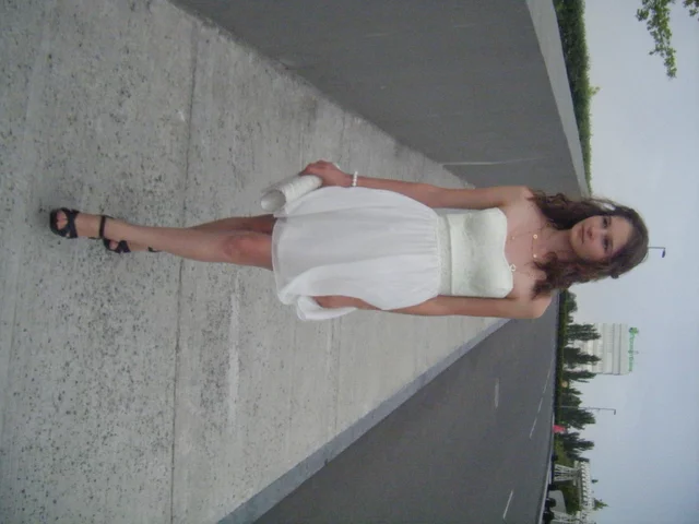 Maria Belakova的照片