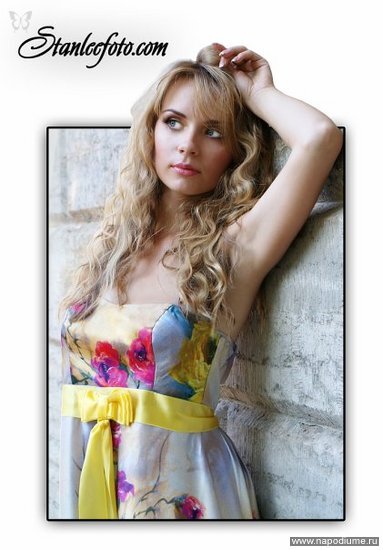 Фото Viktoria Akatyeva