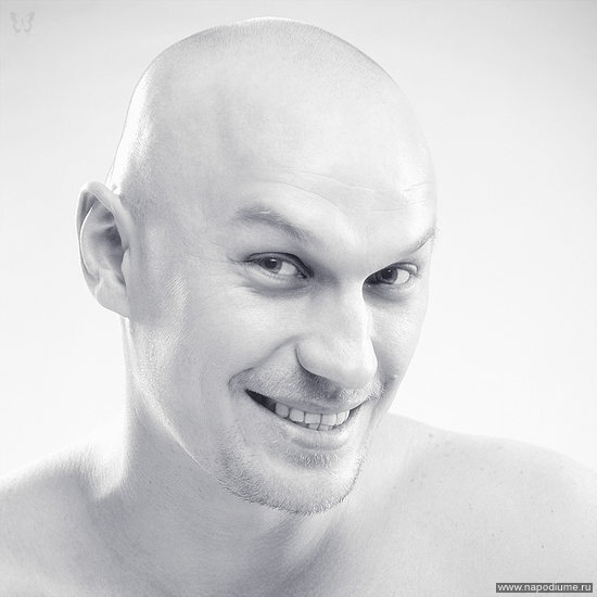 Фото Сергей Тимошенко