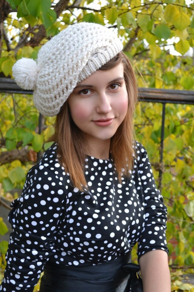 Фото Мария Maita Руснак