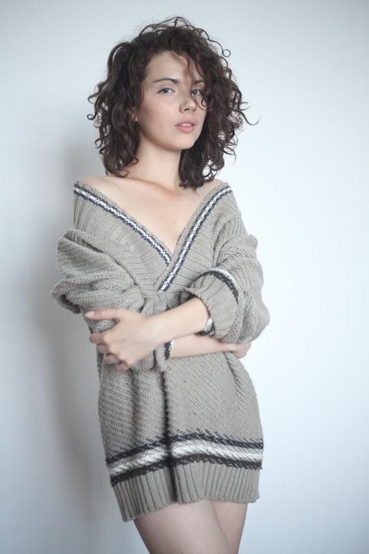 Modeltests