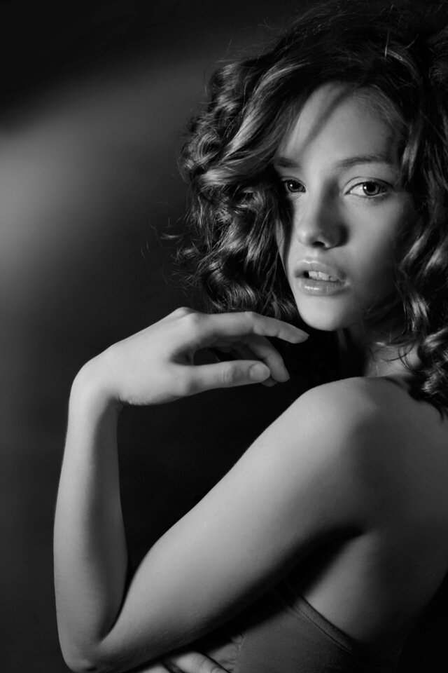Фото Nik Panisov