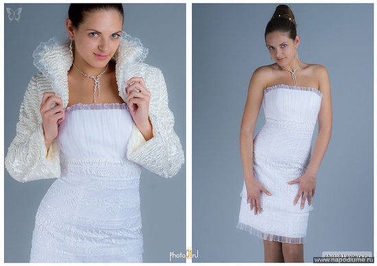 Fashion,  сергей успешный,  F177.ru